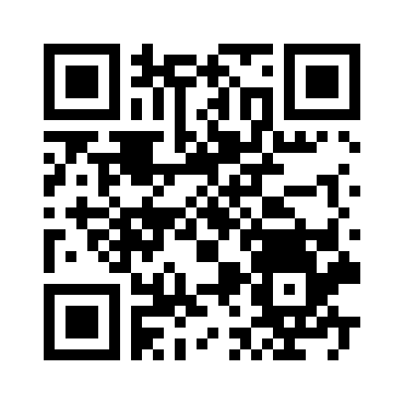 腾讯净网专家尝鲜版下载v1.0.257.160 官方最新版