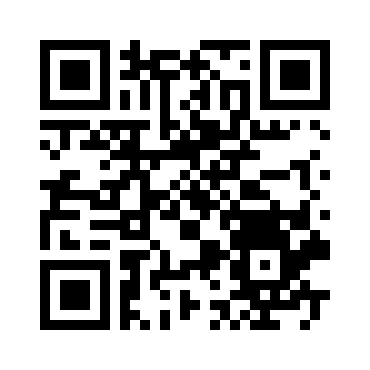 莱卡安全助手下载v2014.1112 绿色版