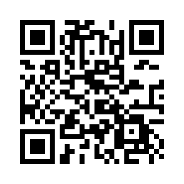 净网守护者下载v1.0.218.160 官方版