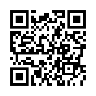 诺顿电脑优化大师Norton Utilities汉化版下载v16.0.2.14 中文版