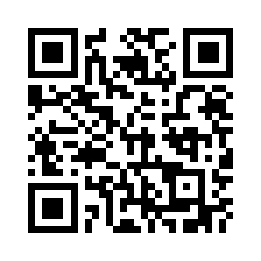 Fix Userinit(userinit.exe修复工具)下载v1.2.1 绿色中文版