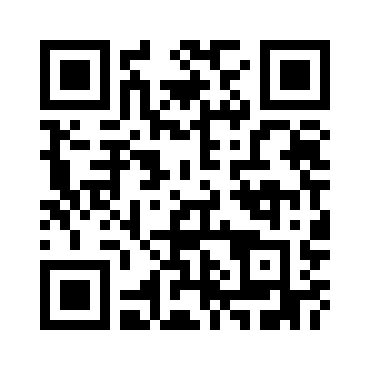 云下载电脑版下载v1.0 官方绿色版