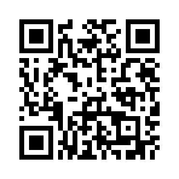 百度音乐地址获取软件下载v3.01 绿色免费版