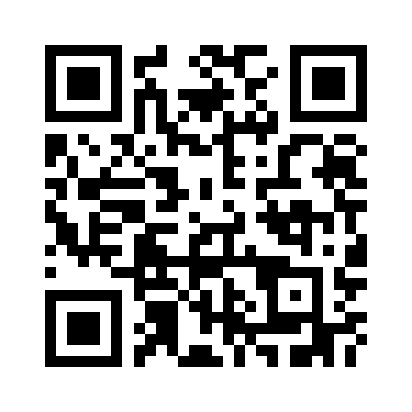 i免imapbox邮箱网盘下载v5.5.1 免注册码