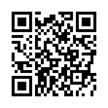 破小孩腾讯精品课视频批量解析下载工具下载v2.0 绿色版