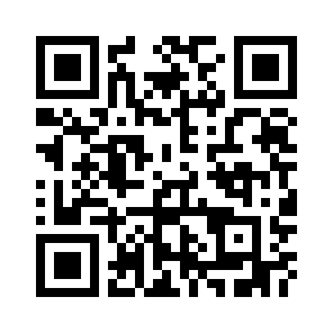 free download manager中文版下载v6.16.2.4586 64位最新版