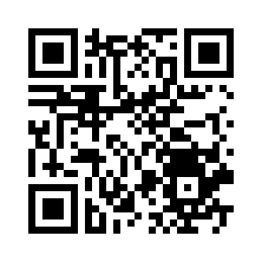 对啊网收费视频下载器下载v1.0 绿色版