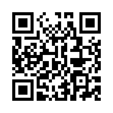 迅雷7绿色免安装版下载v7.1.4.2112 简体中文免费版