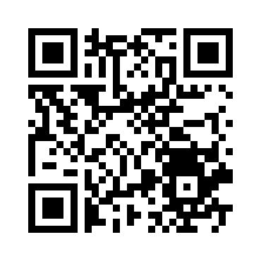 vdownloader中文版下载v4.5.2807.0 绿色版