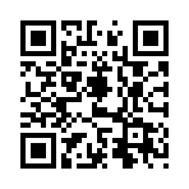 小叶文库下载器2021下载v20.11.11 最新绿色版