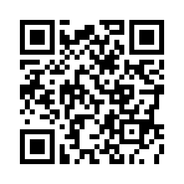 极鲸极速下载器下载v2.0.7.20 官方版