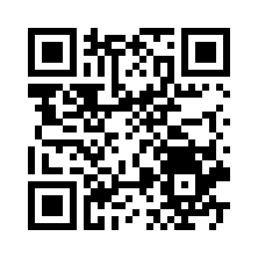 搜索利刃终极版下载v3.7 免费版