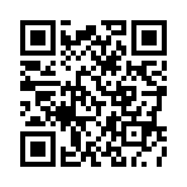 qdown软件下载v0.1.4 免费版