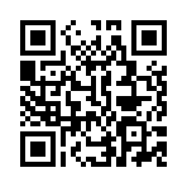 百度文库智能提取器下载v1.7 绿色免费版