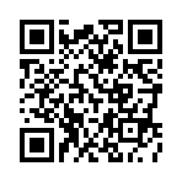 喜马拉雅音频下载器下载v1.0 绿色版