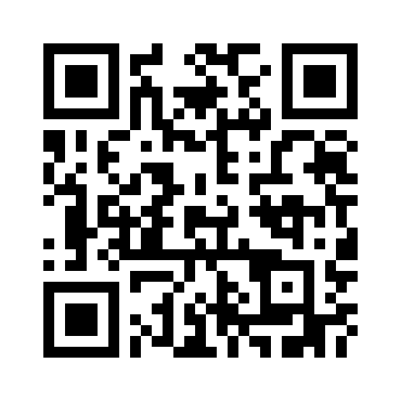 雨极熊猫TV直播下载工具下载v1.0 绿色版