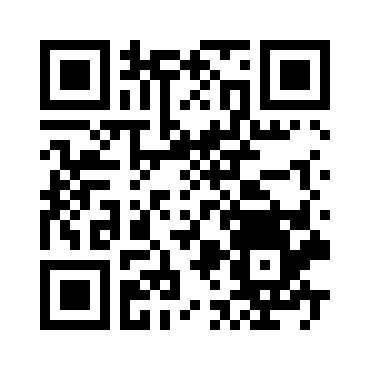 城通网盘助手下载v4.0.0.0 官方pc版