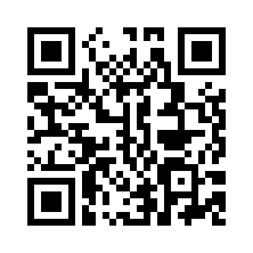 畅学网全站收费视频修改下载器下载v2.0 绿色版