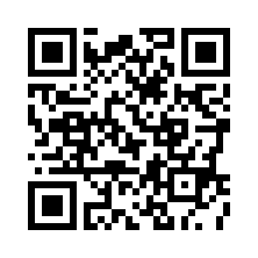 黑科离线云电脑版下载v1.0 官方pc版