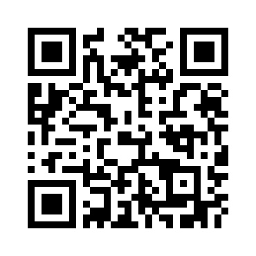 迅雷敏感资源工具下载v9.1 绿色免费版