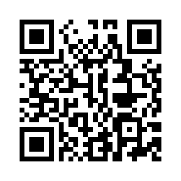 x内xbox下载助手最新版下载v1.0.0.0 绿色版