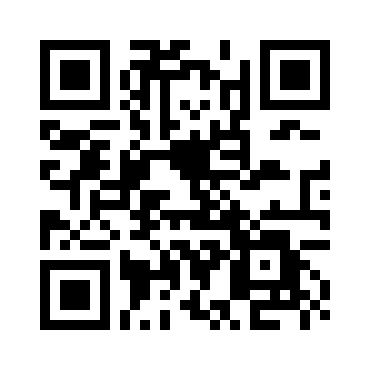 mipony绿色修改版下载v2.5.6 绿色版