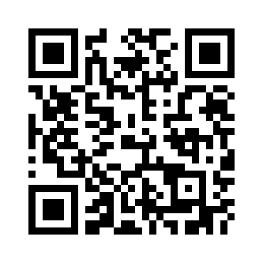 豆丁当当(免费豆丁文档下载器)下载v1.2 绿色免费版