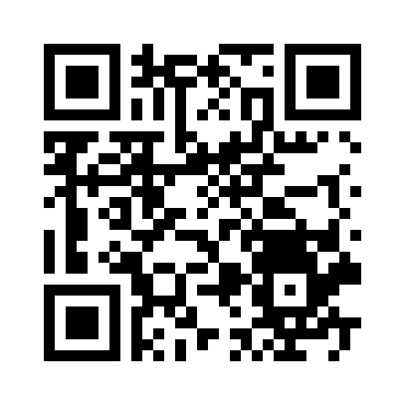 Echo音乐播放下载器下载v1.1 绿色免费版