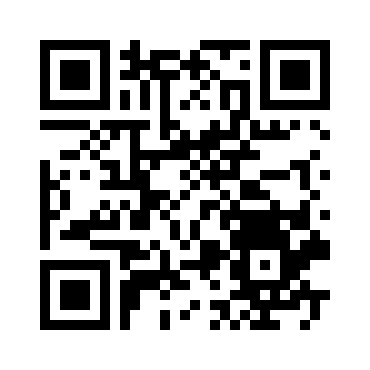 全本小说批量下载器下载v5.0.3 绿色版