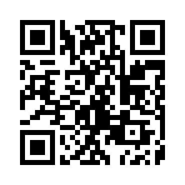 76云保姆最新版下载v2.1.1.2 绿色免费版