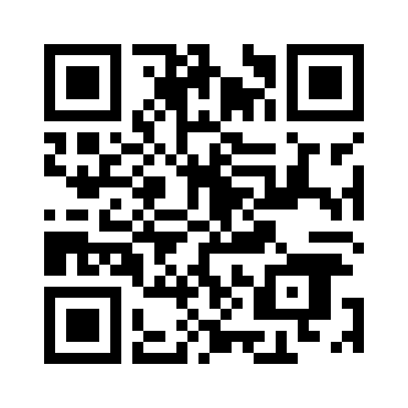 网易公开课视频下载器下载v2.0 吾爱