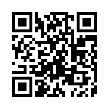 迅雷7电脑版安装包下载v7.0 绿色版