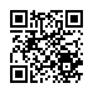 迅雷空间下载v1.1.03 最新版