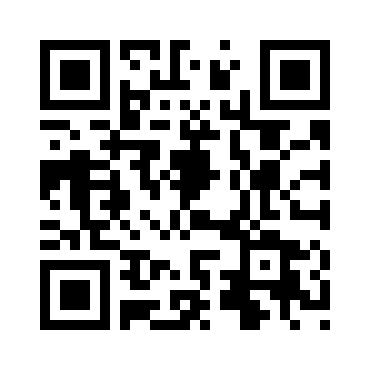 酷开应用圈电脑版下载v3.1.9.3 官方pc版