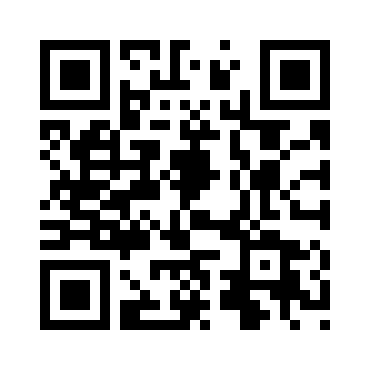 AnyMusic音乐下载工具下载v6.0.0 最新版