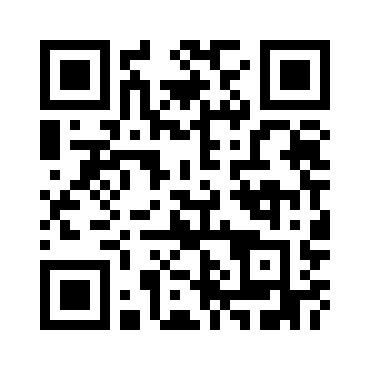 电影收藏大师修改版下载v4.3 绿色最新版