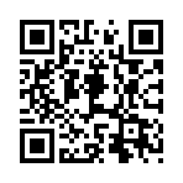 盖伦游戏下载器下载v3.0 免费版