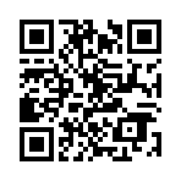 贝贝网页批量下载工具下载v3.4.1 最新版