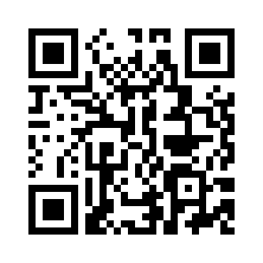 t迅tsearch迅雷资源助手下载v5.9 绿色版