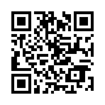 eMule 0.50a Xtreme下载v8.1 Final 绿色中文版