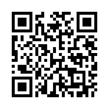 迅x迅雷7.0下载正式版_xunlei7.0