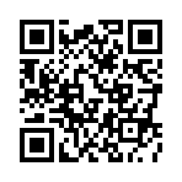 全能电子地图下载器已注册版下载v1.9.6 免费中文版