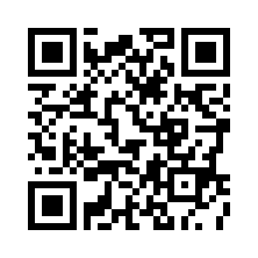 仿站小工具下载v8.1 最新免费版