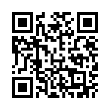 爬山虎采集器绿色版下载v2.2.0.0 免费版