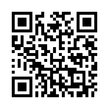 qq音乐下载器下载v1.9 绿色版