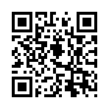 优漫下载器下载v1.1 绿色版