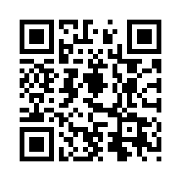 百度豆丁文档下载器2015下载v2.9 绿色免费版