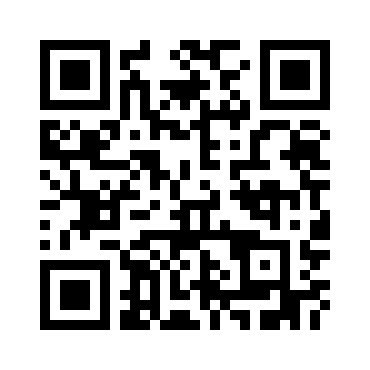 MangaDowner(漫画下载利器)下载绿色版