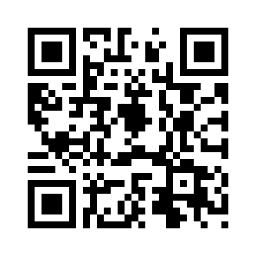 uTorrent下载V3.4.3.40760 多语官方安装版