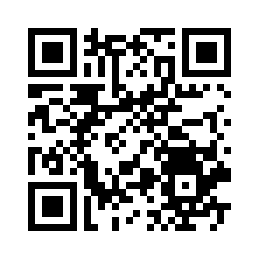 迅雷5.9稳定版(Thunder)下载v5.9.28.1564 官方版